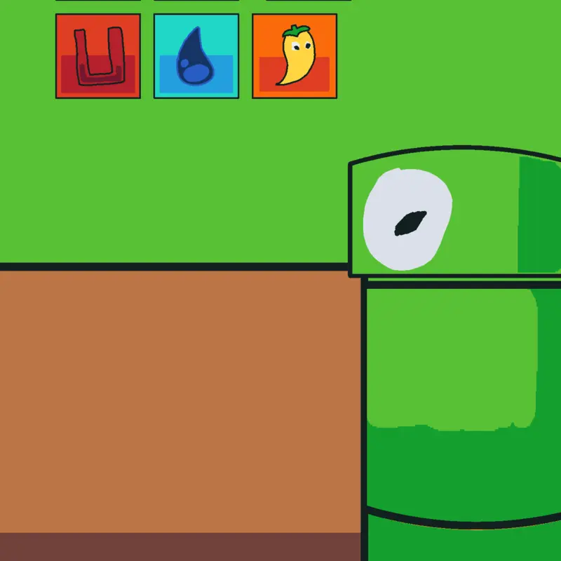 Game by @Fixdworld2quit