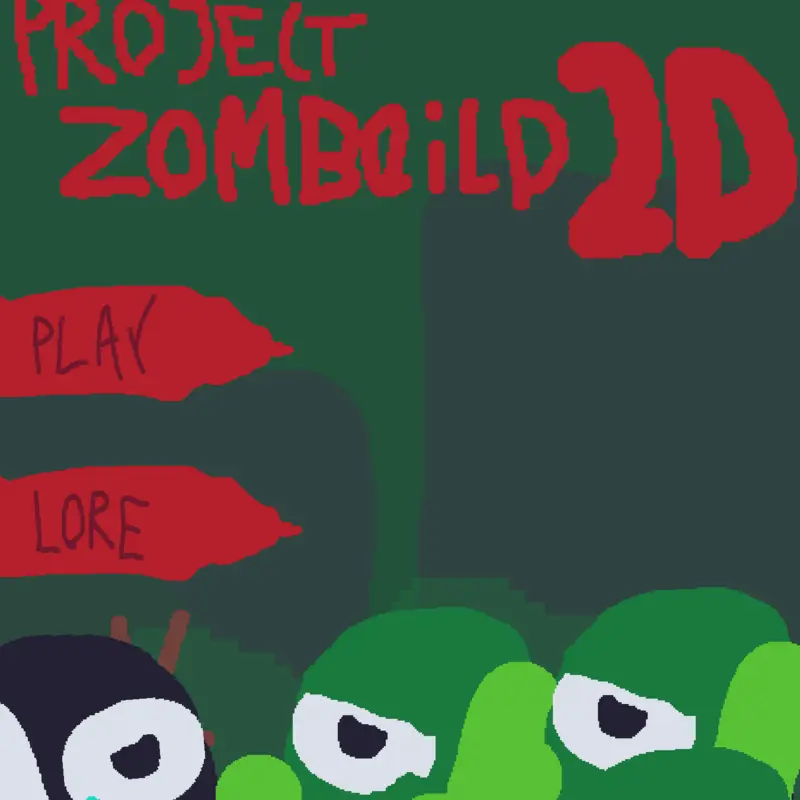 Game by @kapek2