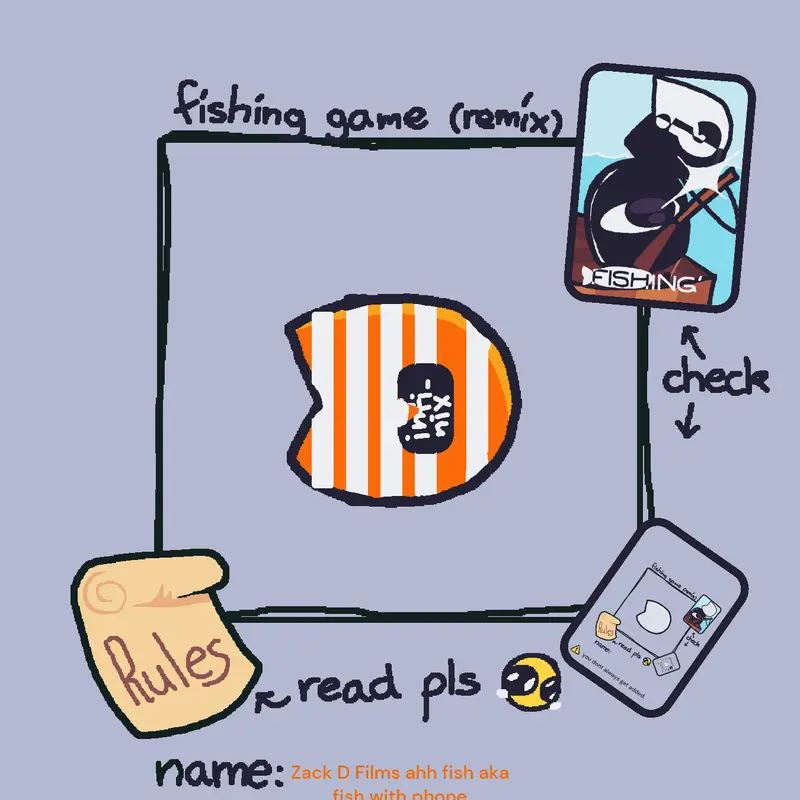 Game by @HillClimbRacing2Guy