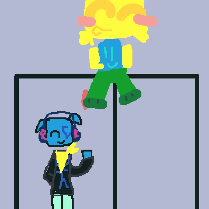 Game by @willam_plax