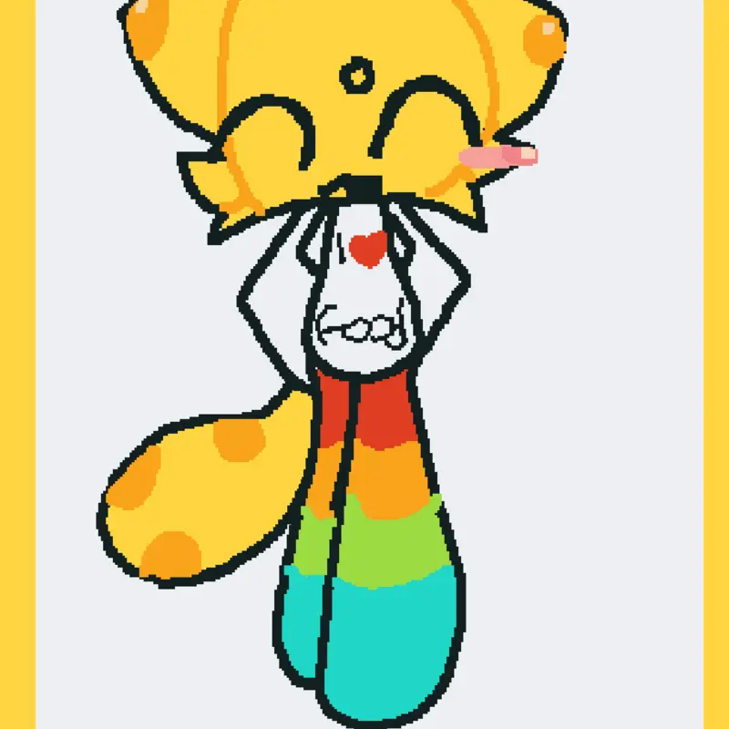 Game by @paeo_TheCat