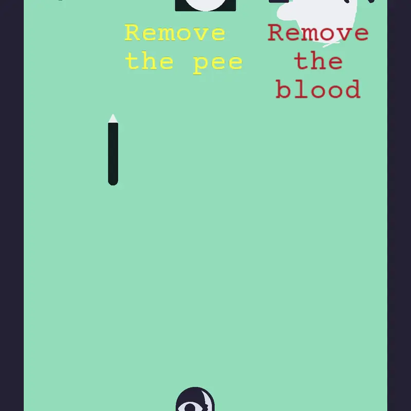 Game by @Zander722