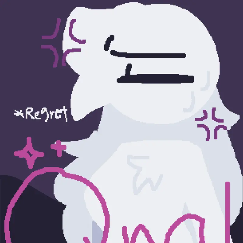 Game by @dinoseek_2025_cute