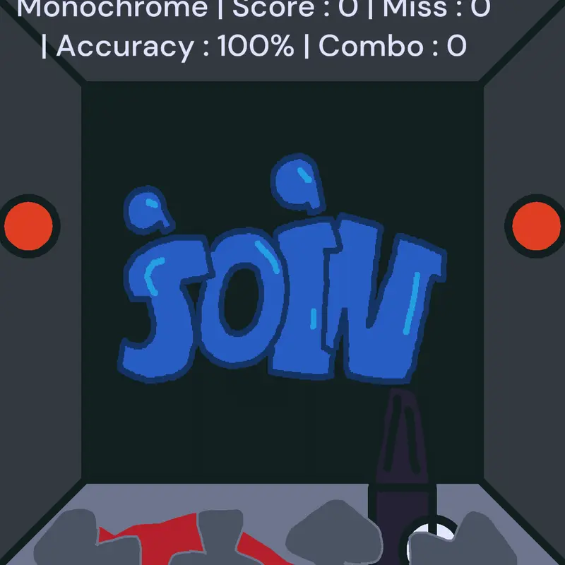 Game by @NOOBPRO33