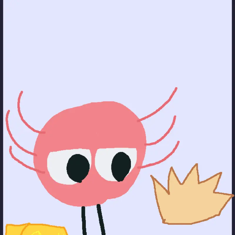 Game by @astrobot135