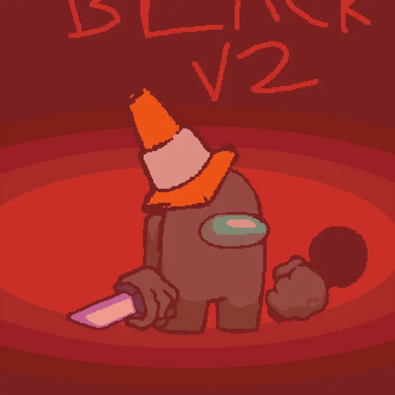 Game by @maylau637