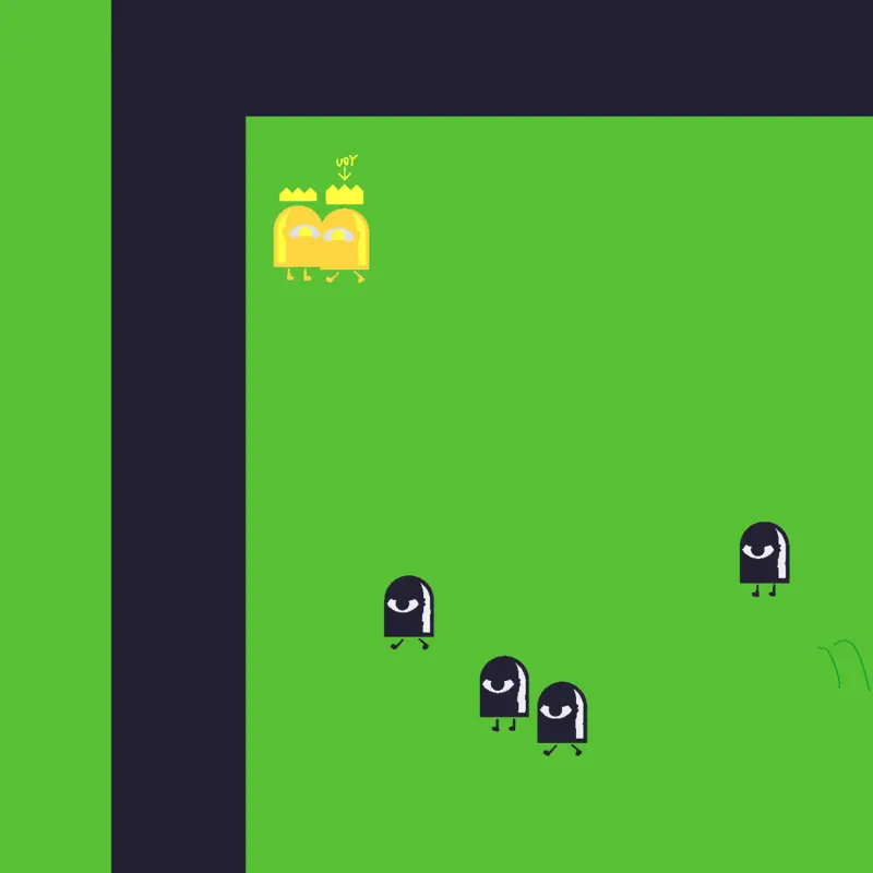 Game by @funboty