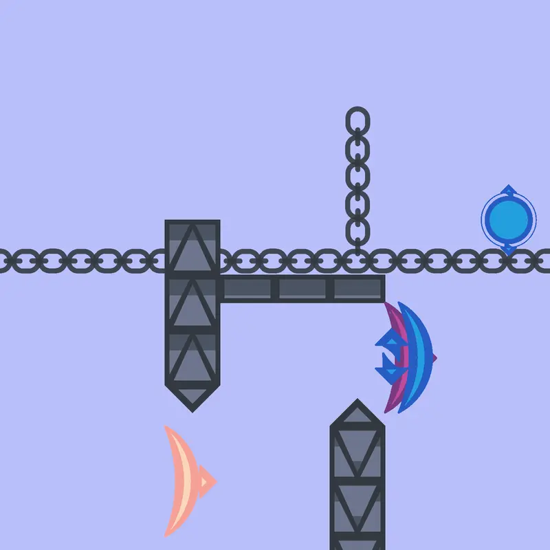 Game by @TimelessCastleAcc