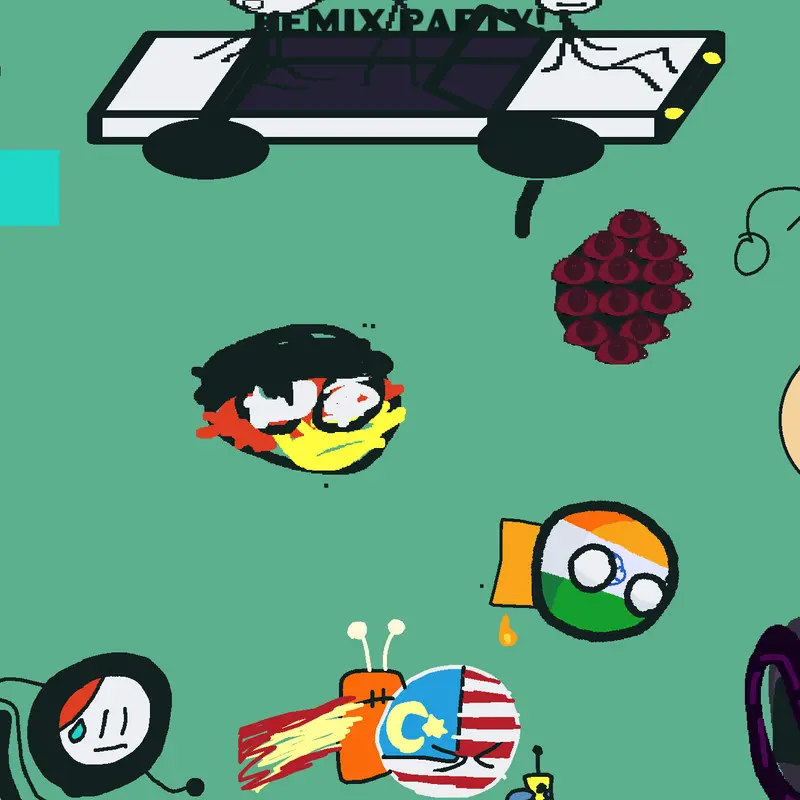 Game by @skype_