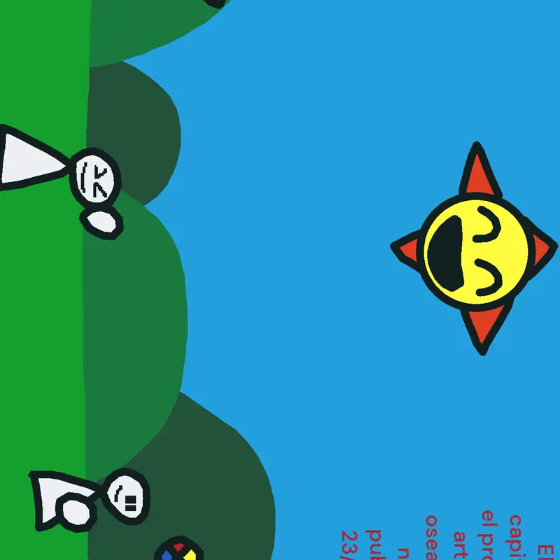 Game by @Kelioja
