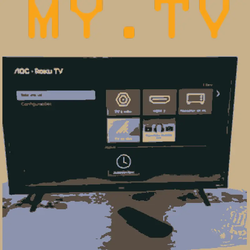 Game by @idk_studios