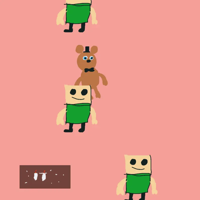 Game by @maya09