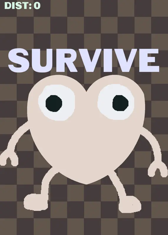 Game by @LoveFromTom