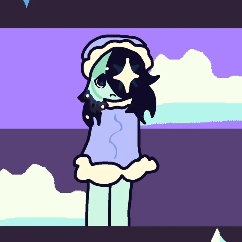 Game by @salmon_are_the_best