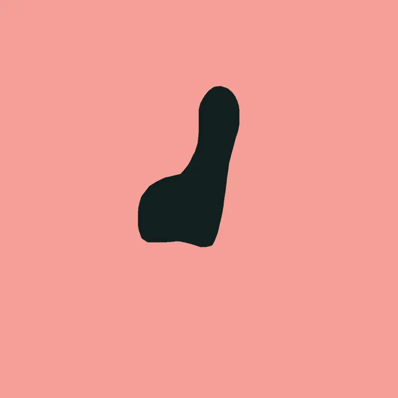 Game by @helperrooms
