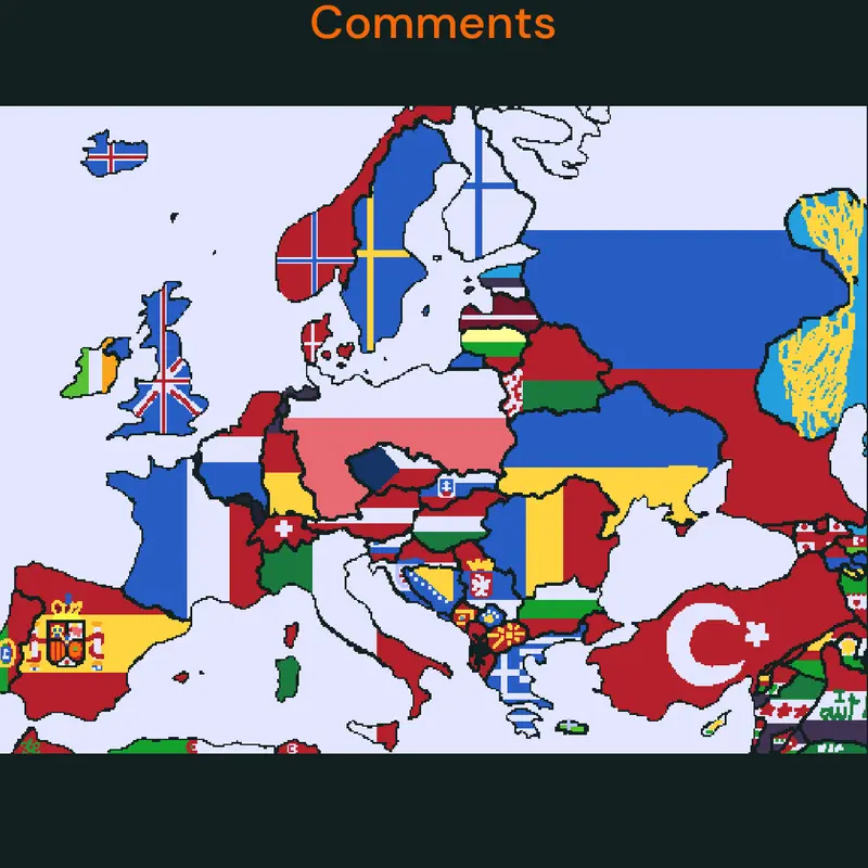 Game by @detfer