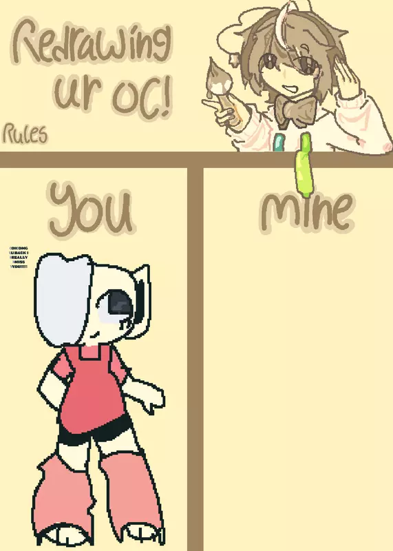 Game by @beed_dandy