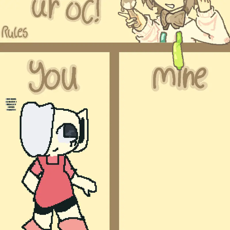 Game by @beed_dandy