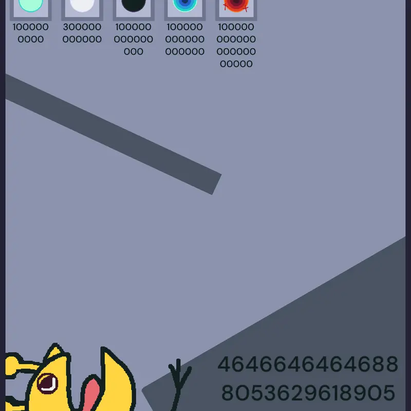 Game by @sun_sprunki