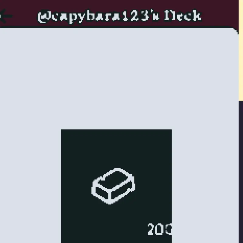 Game by @subto_REEKO_rydo484