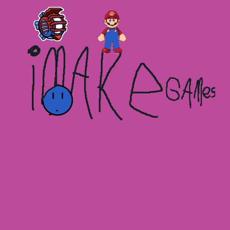 Game by @PumpkinBear009