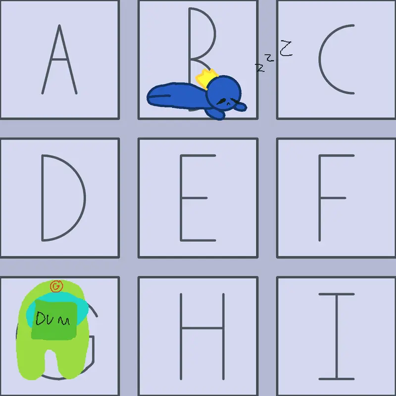 Game by @-_blue_-