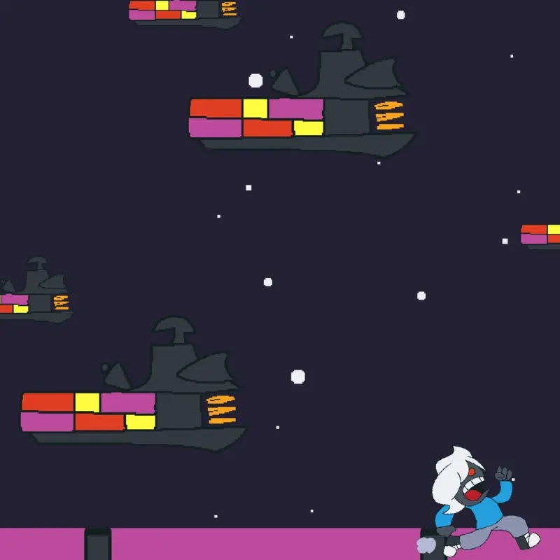 Game by @Ron1n_the_dude