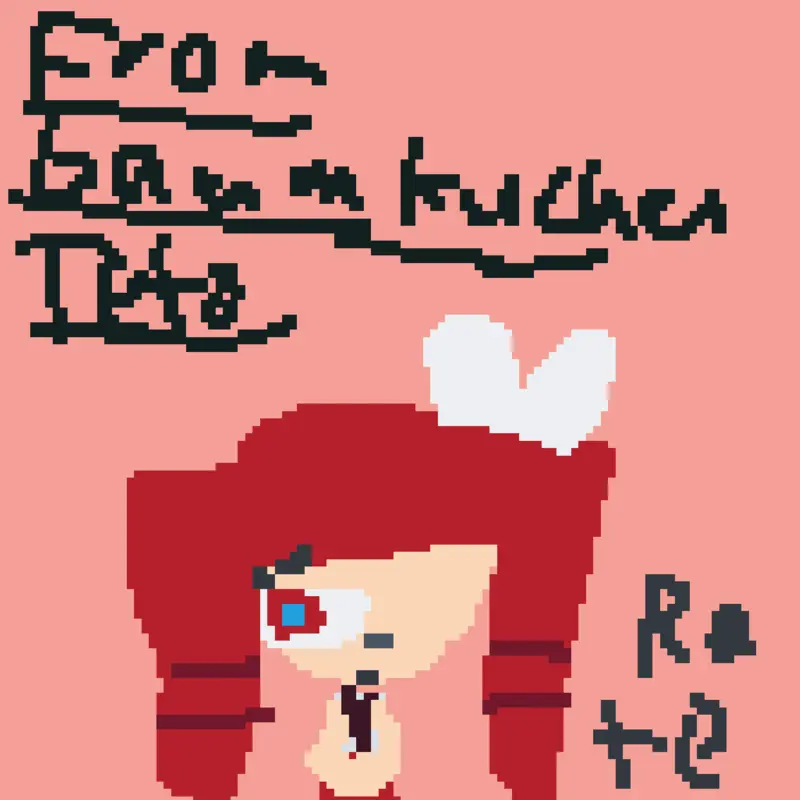 Game by @annicajiel