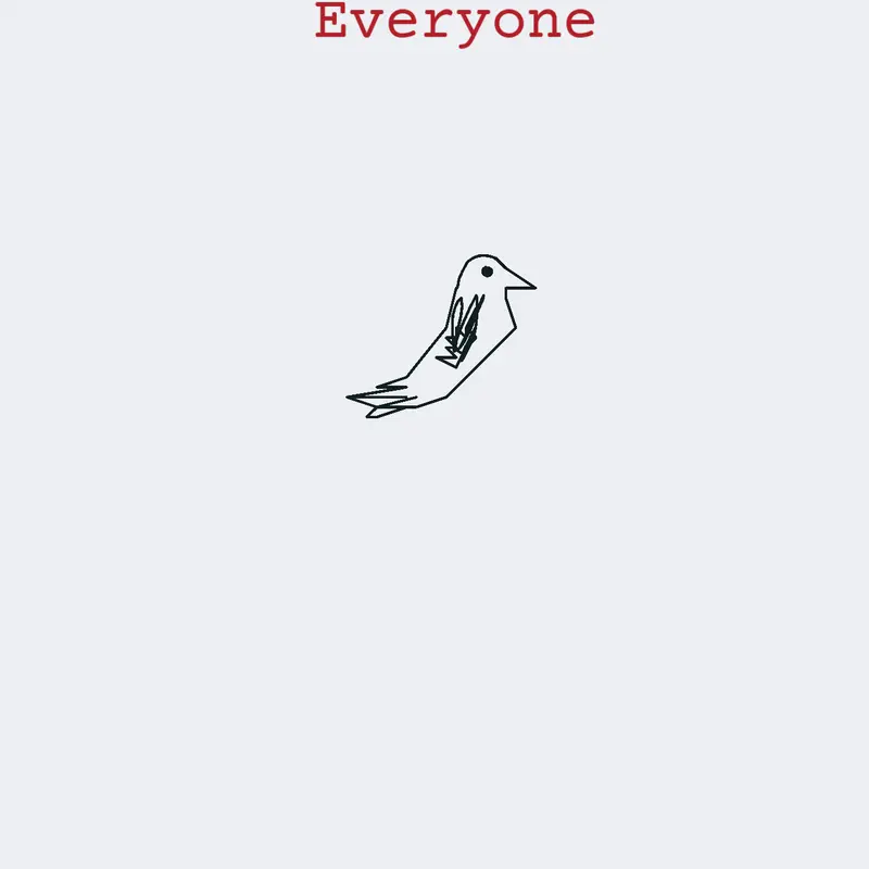 Game by @CloxonQuail