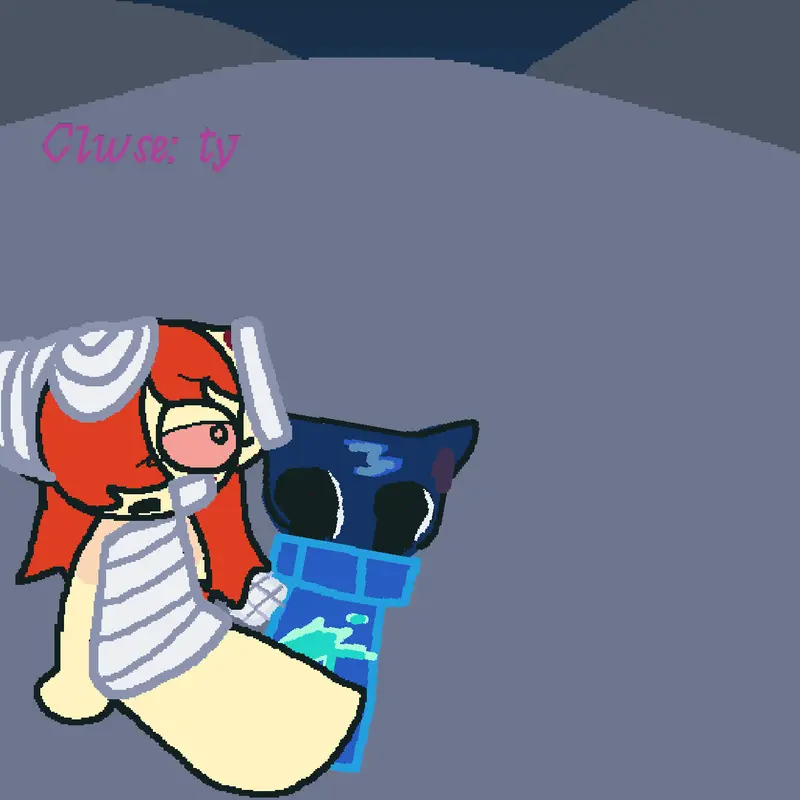 Game by @Morefunwith_clwse