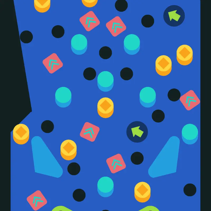 Game by @Cooljayy