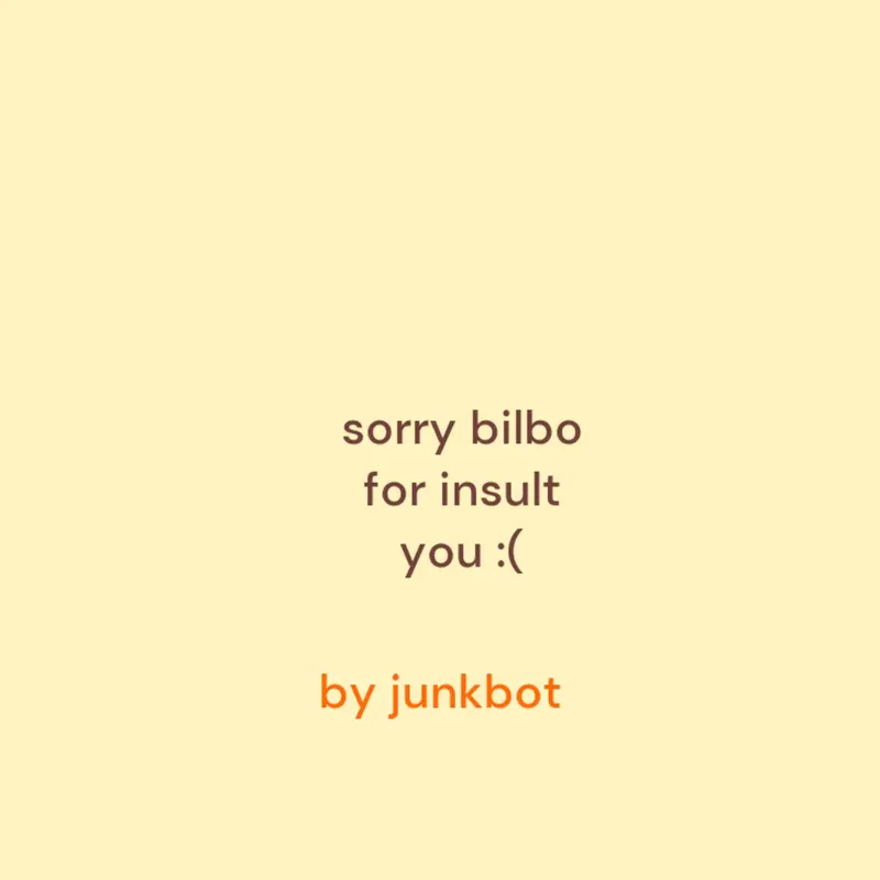 Game by @robot827