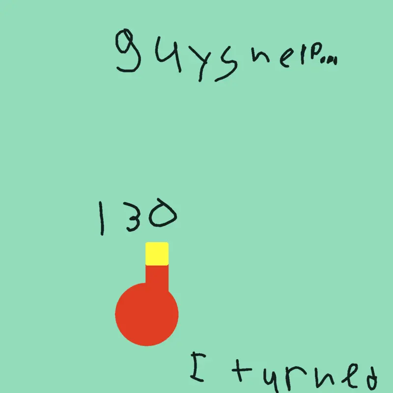 Game by @johnmonster