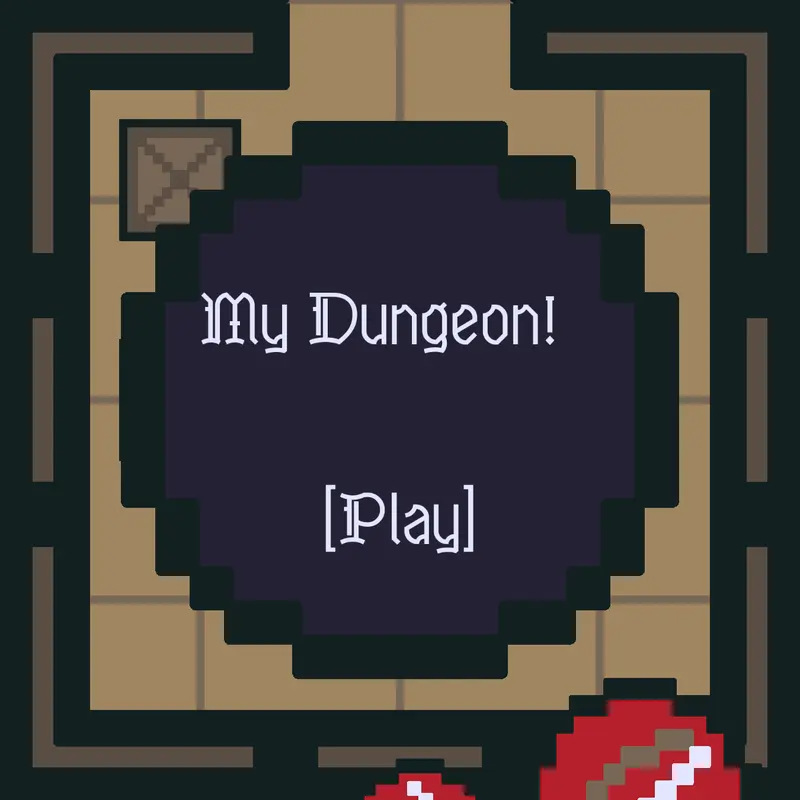 Game by @turtleman2015