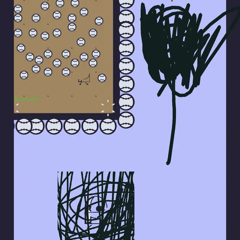 Game by @FROGGED