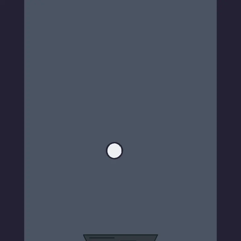 Game by @HOLE_IN_THE_FIRE-V2