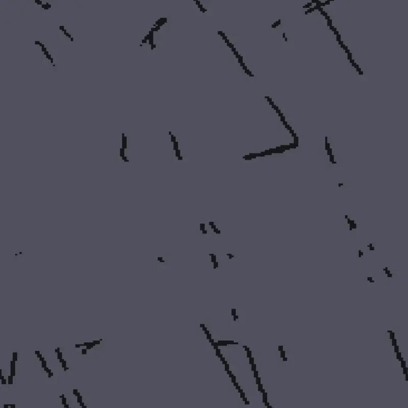 hi. by @NYMco