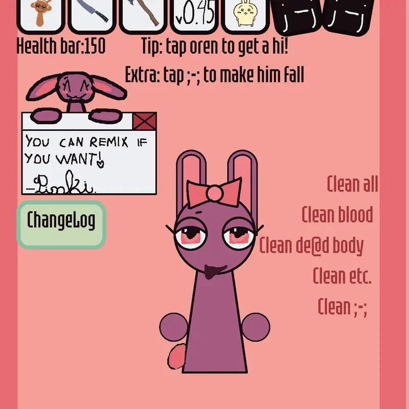Game by @Your_Local_Starry