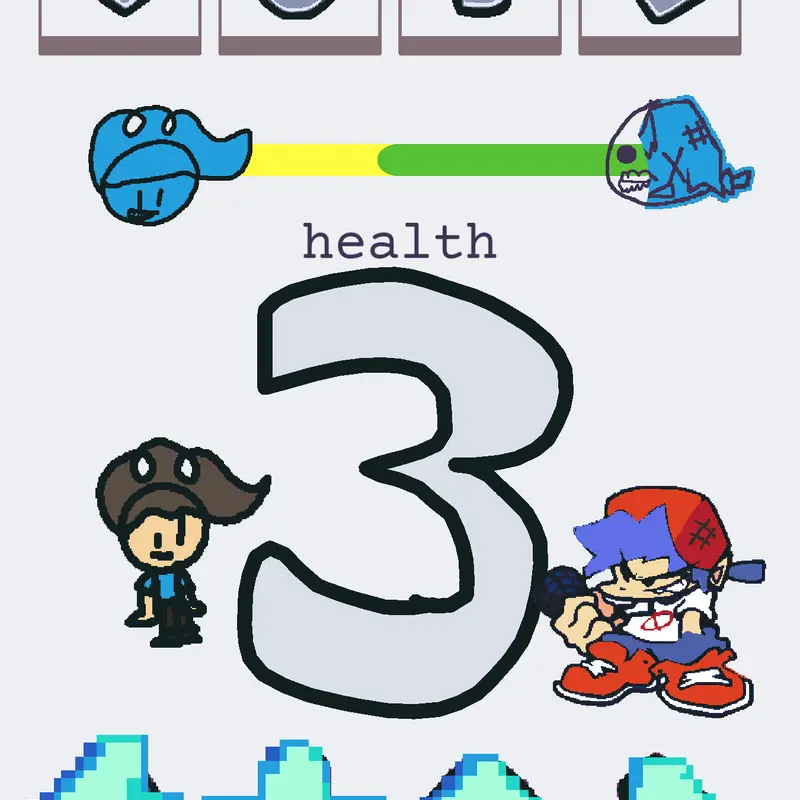 Game by @justaboyoncastle
