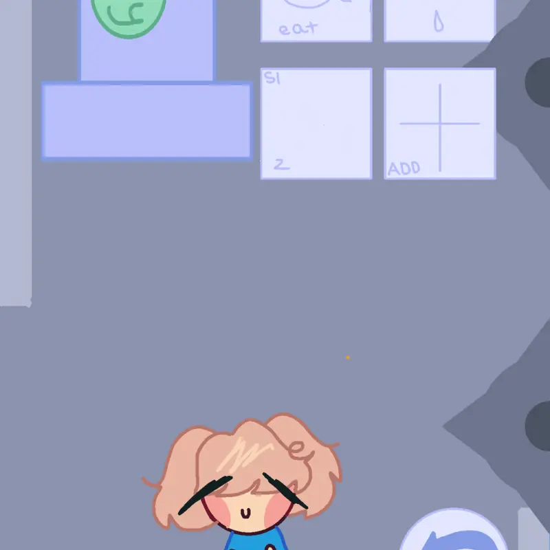 Game by @UrGame