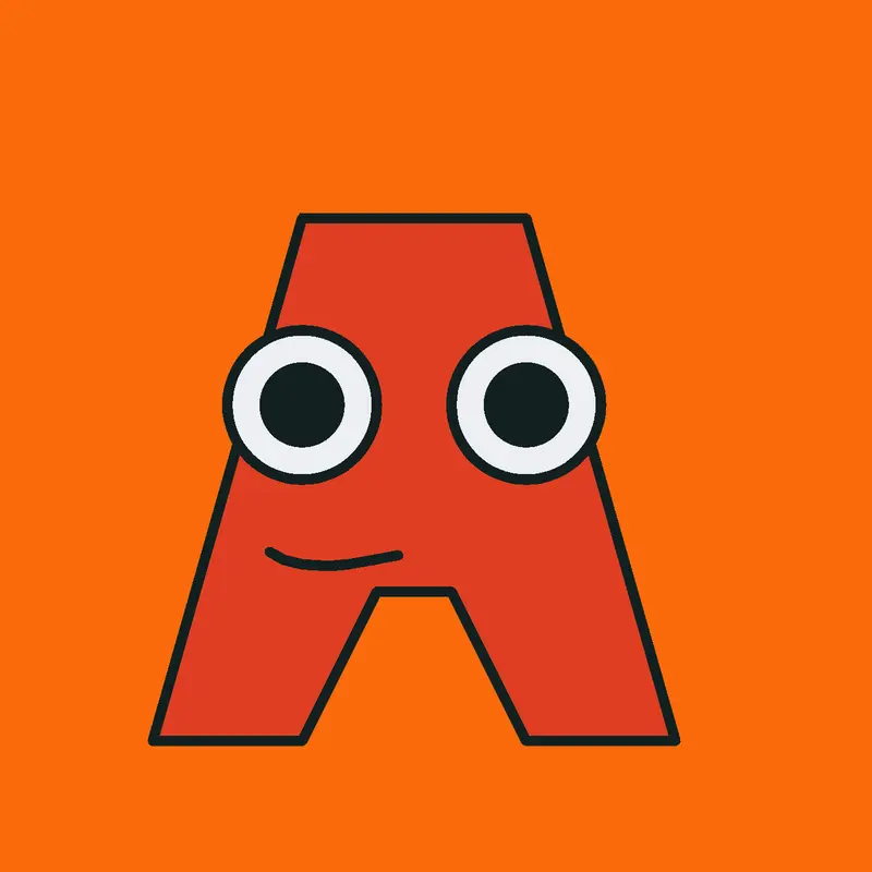 Game by @greencube_and_redcube