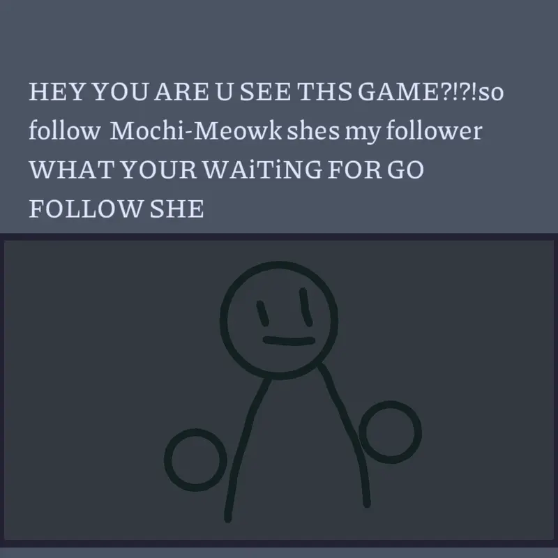 Game by @SPEARATONS
