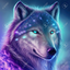 contentyoupie avatar