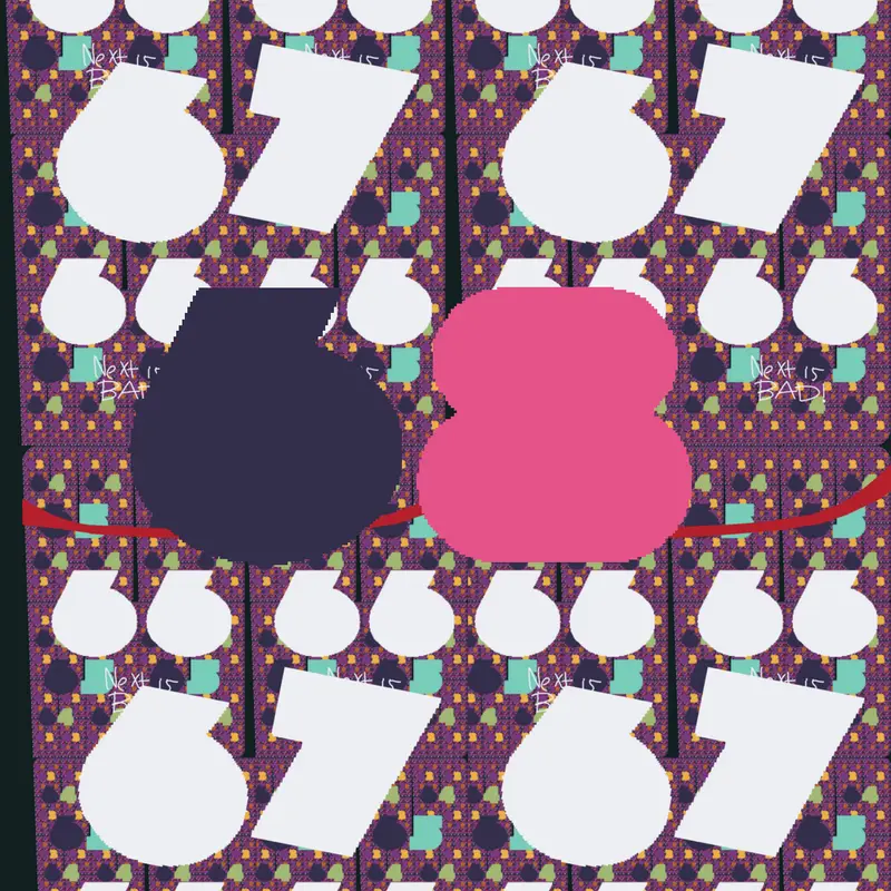 Game by @Pelusin-Mac