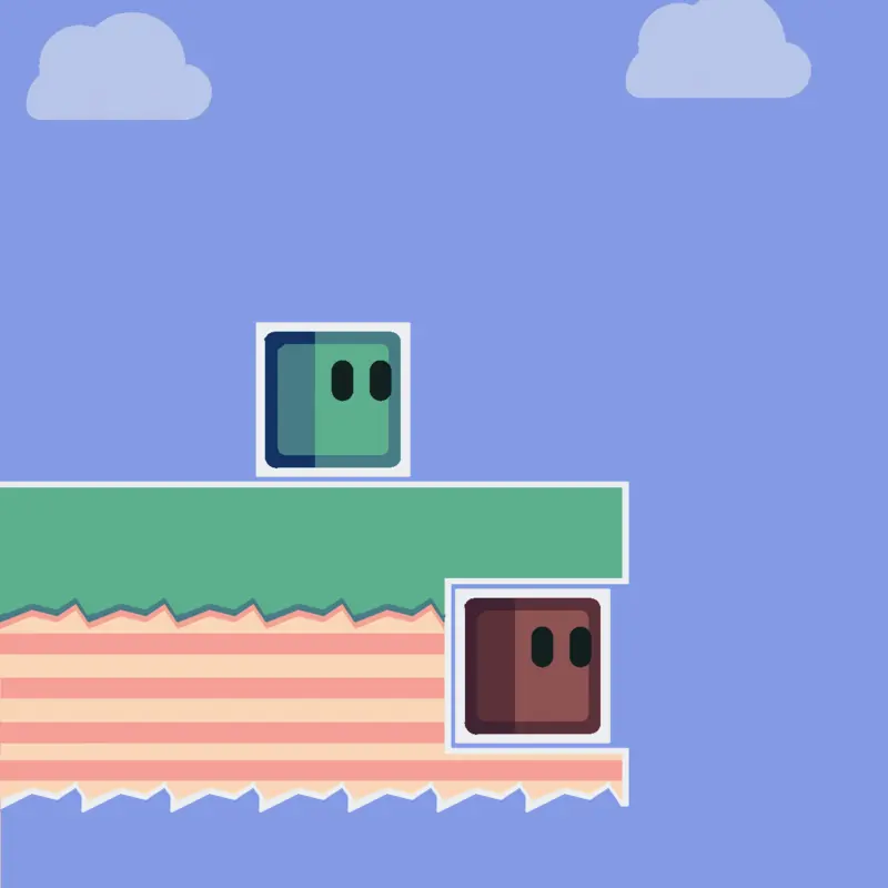 Game by @Tottaly-Not-Dead-Account