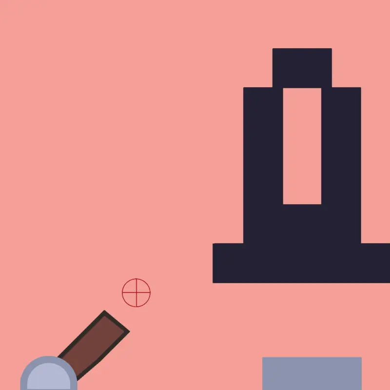 Game by @Cr33pcrafter1