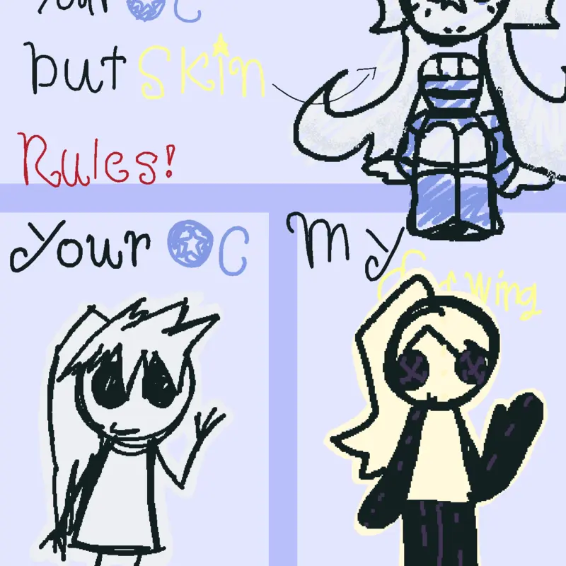 Game by @-_hi_star