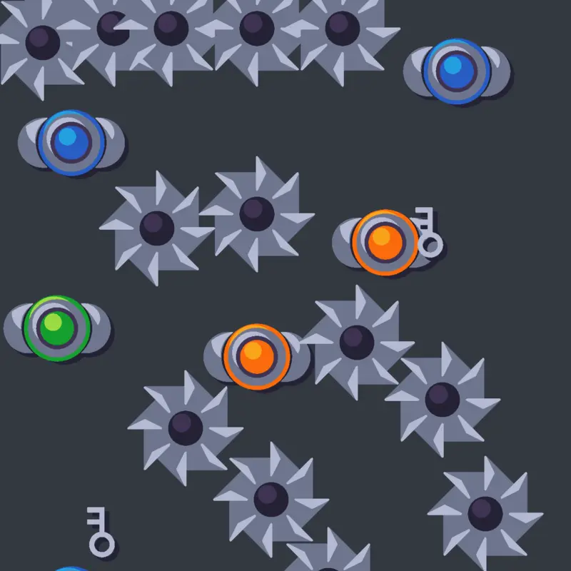 Game by @andrew0217