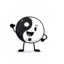 nenword avatar