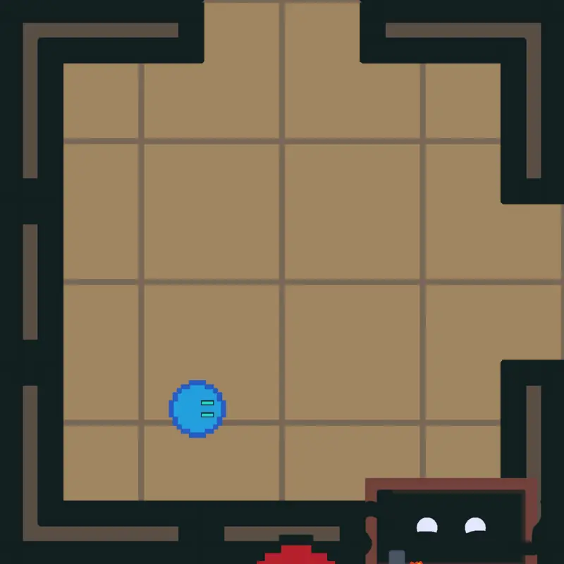 Game by @145264